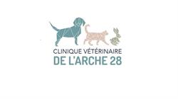 Clinique vétérinaire de l'Arche 28, Maintenon - Horaires d'ouverture