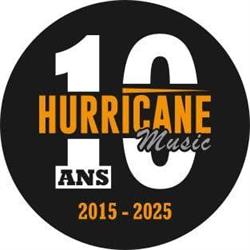 Hurricane Music Nantes Pôle Sud, Vertou - Horaires d'ouverture