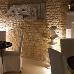 La Perla Pizzeria, Montroy - Horaires d'ouverture