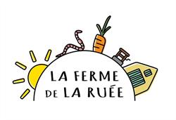 La ferme de la Ruée - légumes bio, Boisgervilly - Horaires d'ouverture