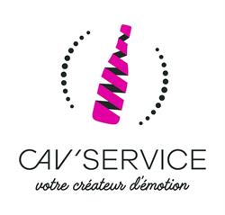 Cav'service, Le Pouzin - Horaires d'ouverture