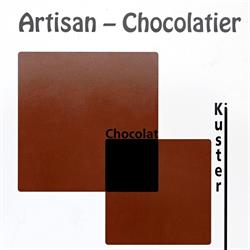 Jérôme Kuster chocolatier Strasbourg-Vendenheim, - Horaires d'ouverture