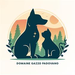Le Domaine de Gazzo Padovano, Sury-aux-Bois - Horaires d'ouverture
