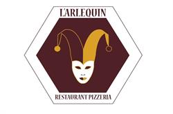 L' ARLEQUIN, Biesheim - Horaires d'ouverture