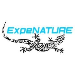Expénature La Ciotat, - Horaires d'ouverture
