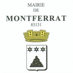 Mairie de Montferrat 83131, - Horaires d'ouverture
