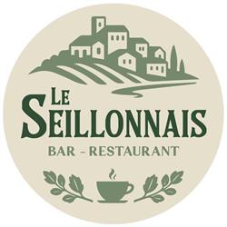 Le Seillonnais, Seillons-Source-d'Argens - Horaires d'ouverture