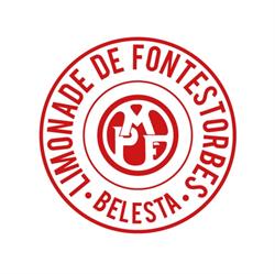 Boutique intermittente de la limonaderie de Fontestorbes, Bélesta - Horaires d'ouverture