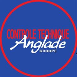 Contrôle Technique Anglade, Perpignan - Horaires d'ouverture