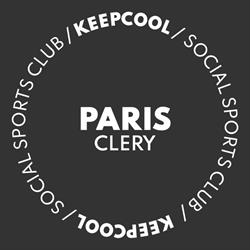 Keep Cool Paris 2 Cléry, - Horaires d'ouverture