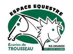 Avsa Ecuries de Trousseau, Ris-Orangis - Horaires d'ouverture