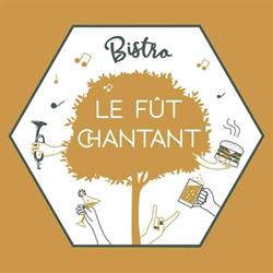 Le Fût Chantant, Saint-Brieuc - Horaires d'ouverture