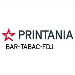 RESTAURANT LE PRINTANIA, Poitiers - Horaires d'ouverture