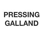 Pressing Galland, Ploubalay - Horaires d'ouverture