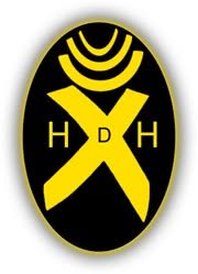 Haras des Houches, Lieuran-lès-Béziers - Horaires d'ouverture