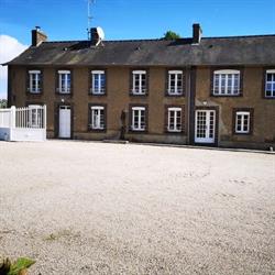 GITE LES MARRONNIERS, Lison - Horaires d'ouverture