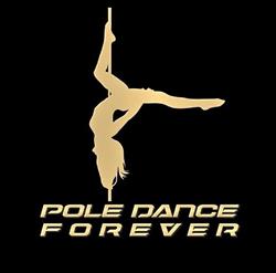 Pole Dance Forever Crolles, - Horaires d'ouverture
