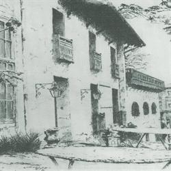 Le Jardin Sète, - Horaires d'ouverture