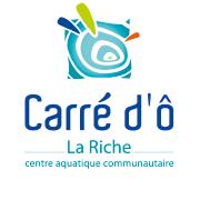 SARL CARRE D'O, La Riche - Horaires d'ouverture