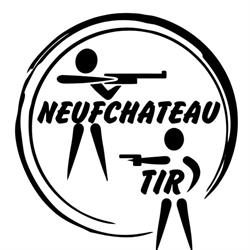 SOCIETE DE TIR DE NEUFCHATEAU, Neufchâteau - Horaires d'ouverture