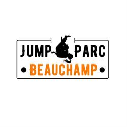 Jump Parc Beauchamp, - Horaires d'ouverture