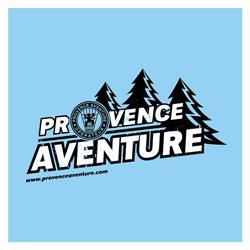 PROVENCE AVENTURE VIDAUBAN, Vidauban - Horaires d'ouverture