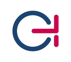 LESTECHNICIENS Informatique, Ambarès-et-Lagrave - Horaires d'ouverture