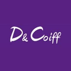 D&Coiff, Denain - Horaires d'ouverture