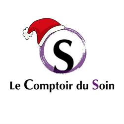 Le Comptoir Du Soin, Saint-Pantaléon-de-Larche - Horaires d'ouverture
