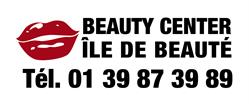Beauty Center Ile de Beauté, Arnouville-lès-Gonesse - Horaires d'ouverture