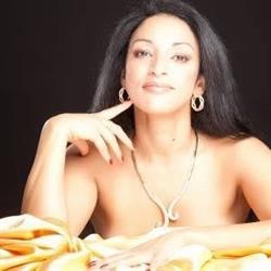 Institut Yasmine - Massage naturiste à Paris, - Horaires d'ouverture