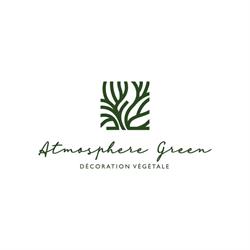 Atmosphere Green, Carros - Horaires d'ouverture