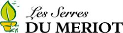 Les Serres de Mériot, Le Mériot - Horaires d'ouverture