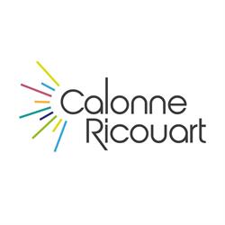 VILLE DE CALONNE-RICOUART, Calonne-Ricouart - Horaires d'ouverture