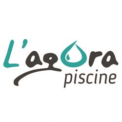 L'Agora Piscine Lannilis, - Horaires d'ouverture