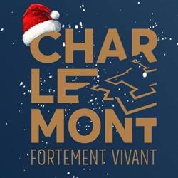 Charlemont, Givet - Horaires d'ouverture