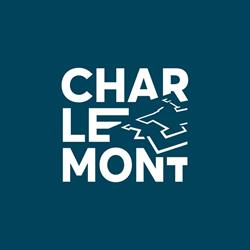 Charlemont, Givet - Horaires d'ouverture