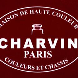 Charvin Paris, - Horaires d'ouverture