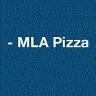 MLA Pizza, Cuers - Horaires d'ouverture