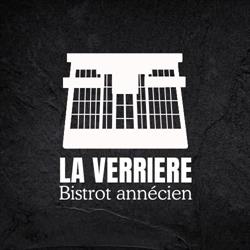 La Verrière Annecy, - Horaires d'ouverture