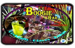 Boogie's Bar, Le Barcarès - Horaires d'ouverture