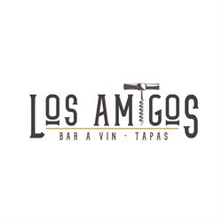 Los Amigos Gaillac, - Horaires d'ouverture