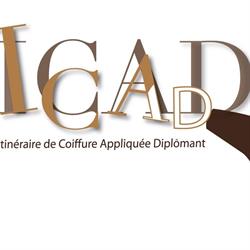 Icad Sarl, Agen - Horaires d'ouverture