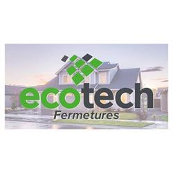 Ecotech Fermetures, Sedan - Horaires d'ouverture