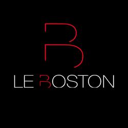Le Boston, Cannes - Horaires d'ouverture