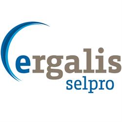 Ergalis Selpro Saint-Pourçain-sur-Sioule, - Horaires d'ouverture