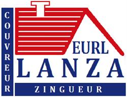 EURL LANZA Couverture, Pommereuil - Horaires d'ouverture