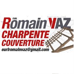 Vaz Romain, Ibos - Horaires d'ouverture