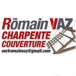 Vaz Romain, Ibos - Horaires d'ouverture