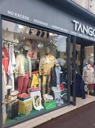 Tango.royan, Royan - Horaires d'ouverture